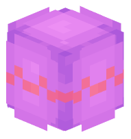 Easter Egg (purple)