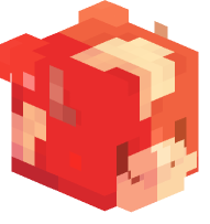 Mooshroom