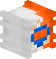 Payday Peanut & Caramel Bar