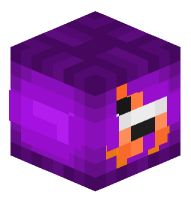 Doritos Spicy Sweet Chili