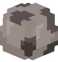 Common Automaton Egg