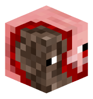 Soul Sand Pigman