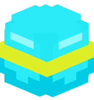 Uncommon Mystery Egg