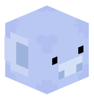 Wumpus