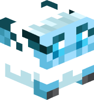 Ice Dragon