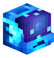 Aurora Helmet (Infernal)