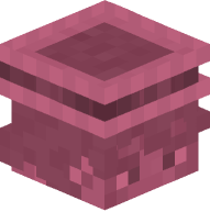 Carmagnola in Venice