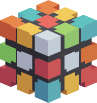 Rubik's Cube