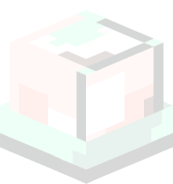 Modern Ceiling Lamp (white)