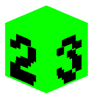 GUI Green (Black 23)