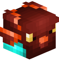 Flyfish (Diamond)