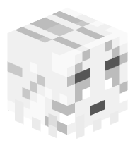 Ghast