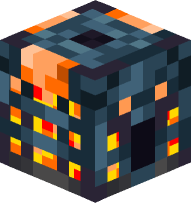 Vault (active, old design)