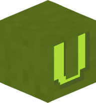 Green U