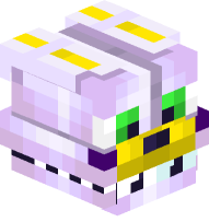 Funtime Spring Bonnie