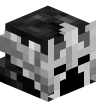 Witch-king of Angmar