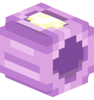 Ring (lilac)