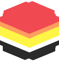 Pride Flag (lithromantic)