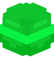 Uncommon Reptile Egg