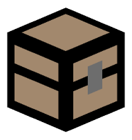 Jungle Chest (Simplified)