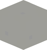 Glass (light gray)