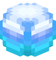 Emoticon Blank (cold)