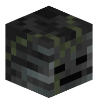 Wither Skeleton