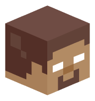 Emoticon Herobrine