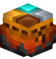 Medium Trophy Fishing Sack