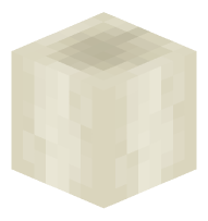 Bone Block