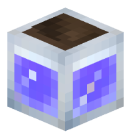 Potion (blue)