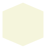 Beige (#F5F5DC)
