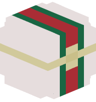 Gucci Box