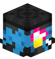 Trolli Sour Brite Crawlers