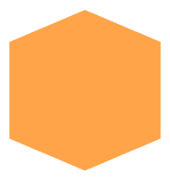 Light Orange (#ffa448)