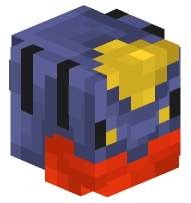 Mega Garchomp (#445)