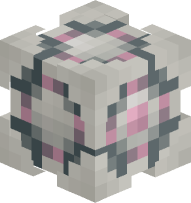 Companion Cube