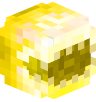 Eye of Cthulhu Relic