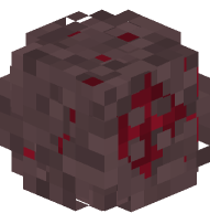 Darkness Rune