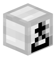 Phosphorus (Alchemy)