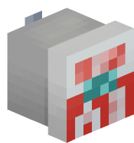 A3 Kilometer marker (Belgium)