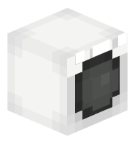 Washing Machine (Mini)