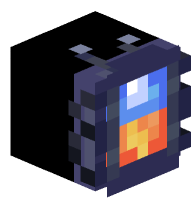 Controlled Shock Keypad