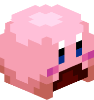 Kirby