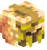 Roman Soldier Helmet