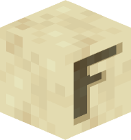 Smooth Sandstone F