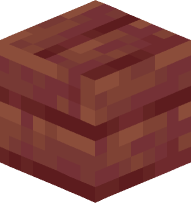 Mangrove Plank (outer)