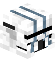 Clone Commander Keller