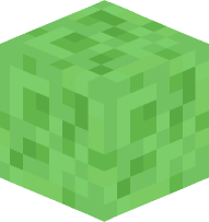 Slime Block