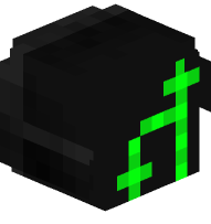 U-turn and Up Traffic Light (green)